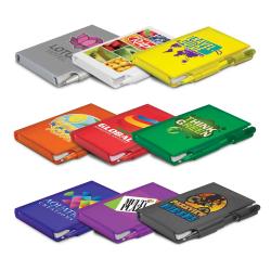 Pocket-Rocket-Notebook Pocket-Rocket-Notebook